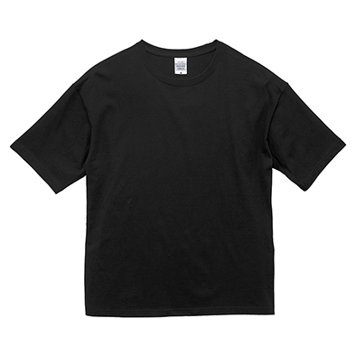 Naptime プリントBIG Tシャツ BLACK Lサイズ Naptime BIG プリント Tシャツ BLACK - メルカリ