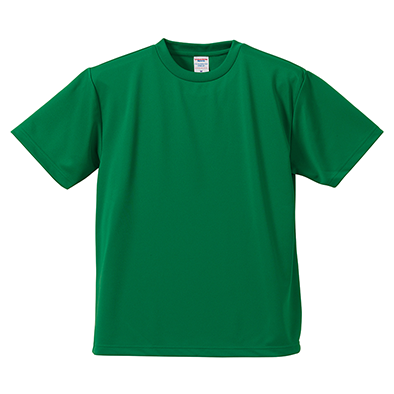 ドライTシャツプリント｜5900｜印刷通販【デジタ】