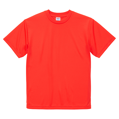 ドライTシャツプリント｜5900｜印刷通販【デジタ】