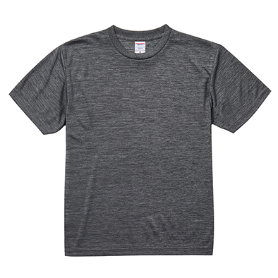 ドライTシャツプリント｜5900｜印刷通販【デジタ】