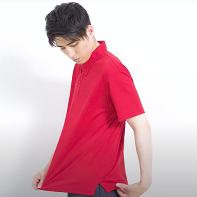 00313-ABN｜Tシャツプリント｜印刷通販【デジタ】