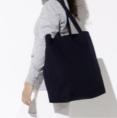 00778-TCC(L)｜Tシャツプリント｜印刷通販【デジタ】