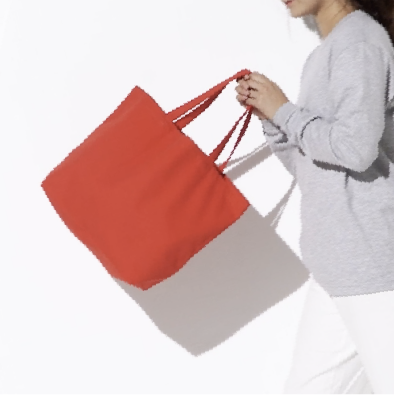 00778-TCC(ML)｜Tシャツプリント｜印刷通販【デジタ】