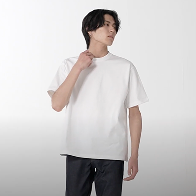 UCS-950｜Tシャツプリント｜印刷通販【デジタ】