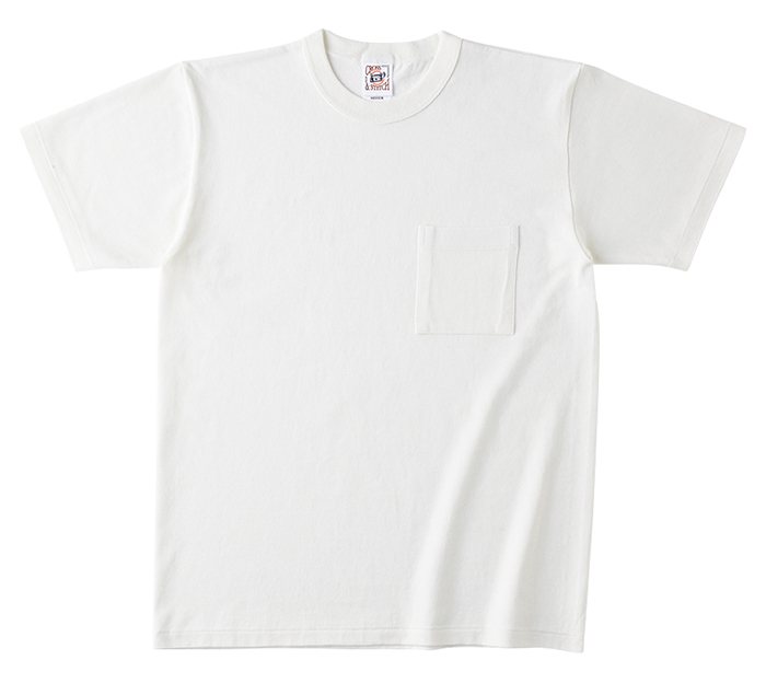 OE1119｜Tシャツプリント｜印刷通販【デジタ】