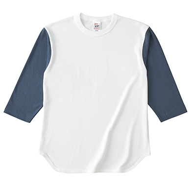 OE1230｜ロングTシャツプリント｜印刷通販【デジタ】