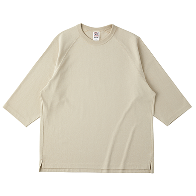 OE1250 | ロングTシャツプリント｜印刷通販【デジタ】