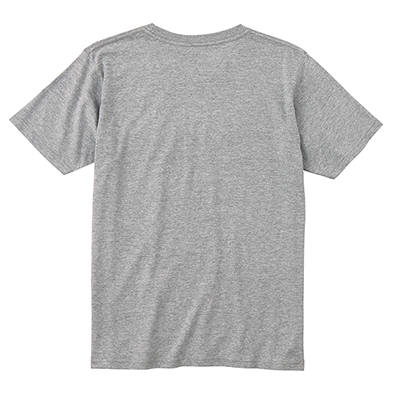 00086-DMT｜Tシャツプリント｜印刷通販【デジタ】