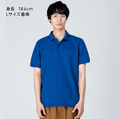₩*様 ポロシャツ dab着用 pedestal 再販なし レアSサイズ pedestal ポロシャツ dab着用 Lsize - メルカリ