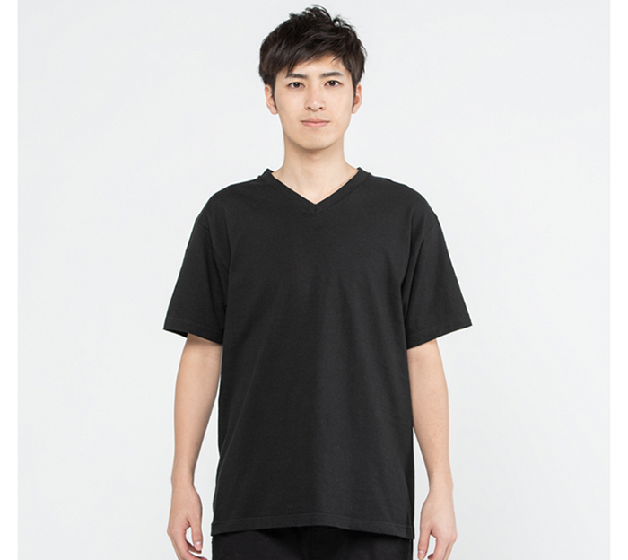 00108-VCT｜Tシャツプリント｜印刷通販【デジタ】
