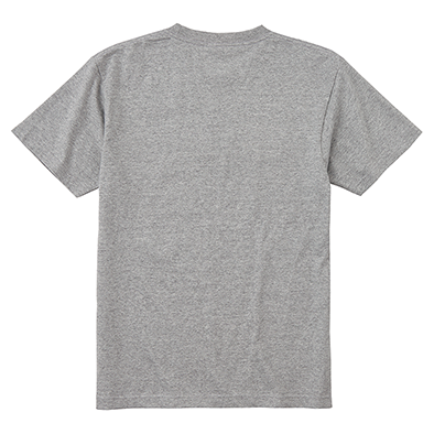 ヘビーウェイト 00148-HVT｜印刷通販【デジタ】