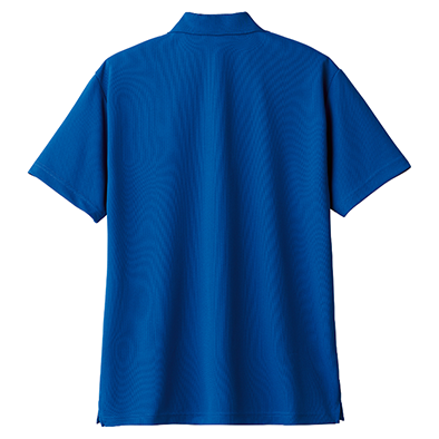 00302-ADP｜ポロシャツプリント｜印刷通販【デジタ】