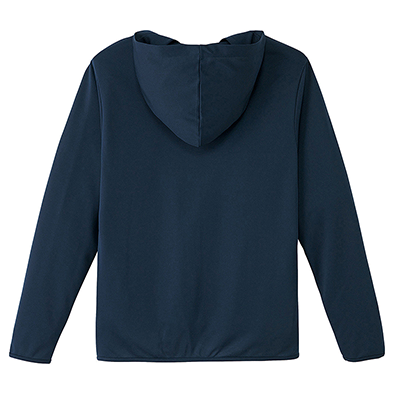 スウェット/パーカー 00338-AMZ｜印刷通販【デジタ】