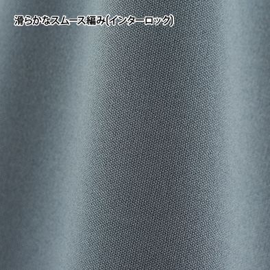 【新品同様】ドライマウントプレス機　印画紙　オリジナルTシャツ作成 hqdefault.jpg