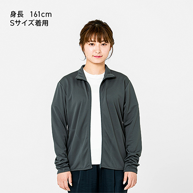 00358-AMJ｜Tシャツプリント｜印刷通販【デジタ】