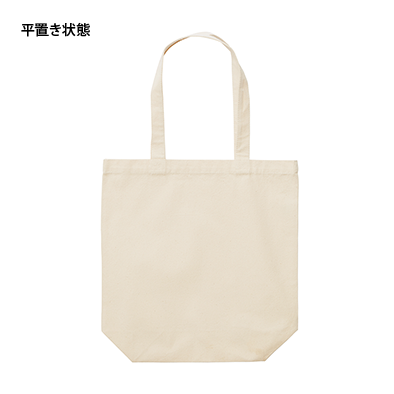 オリジナルトートバッグの商品-1460(M)-商品画像-2
