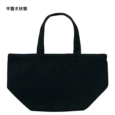 オリジナルトートバッグの商品-1543-商品画像-2