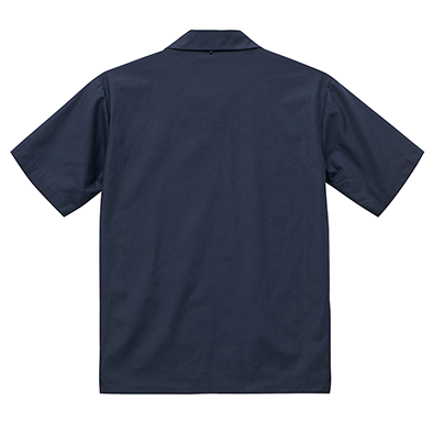 1759｜ワーク・シャツプリント｜印刷通販【デジタ】