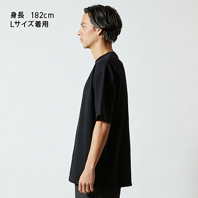 4411｜Tシャツプリント｜印刷通販【デジタ】