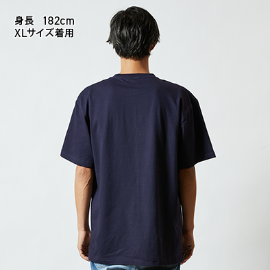 5006｜Tシャツプリント｜印刷通販【デジタ】
