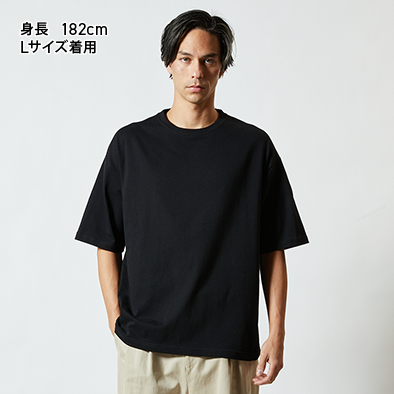 5508｜Tシャツプリント｜印刷通販【デジタ】