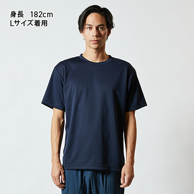 新品同様】ドライマウントプレス機 印画紙 オリジナルTシャツ