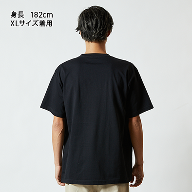 toga フリンジＴシャツ (１日限定お値下げ) TOGA（トーガ） tシャツ 「TOGA TOO/トーガトゥ」Print tee/プリントT