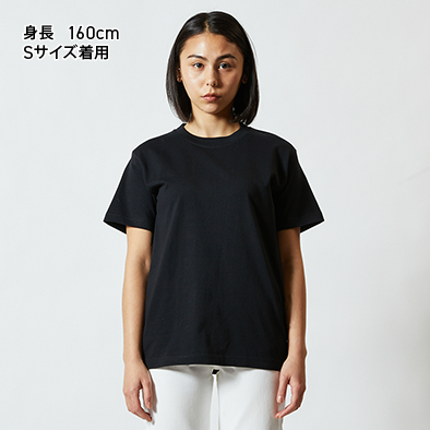 toga フリンジＴシャツ (１日限定お値下げ) TOGA（トーガ） tシャツ 「TOGA TOO/トーガトゥ」Print tee/プリントT