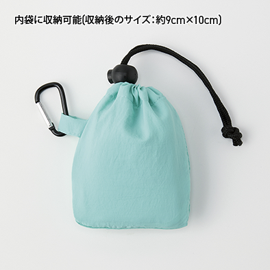 オリジナルマルシェバッグ・エコバッグの商品-NPE-310-商品画像-3