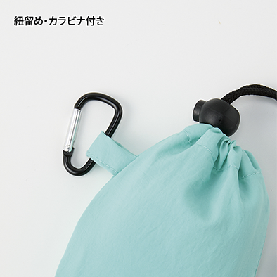 オリジナルマルシェバッグ・エコバッグの商品-NPE-310-商品画像-4