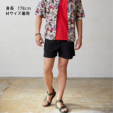 NSV-505｜パンツプリント｜印刷通販【デジタ】