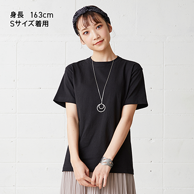 空*〕様 ハービー・山口 オリジナルプリント「ベルリンの壁」【署名入，プリントの 空*〕様 ハービー・山口 オリジナルプリント「ベルリンの壁