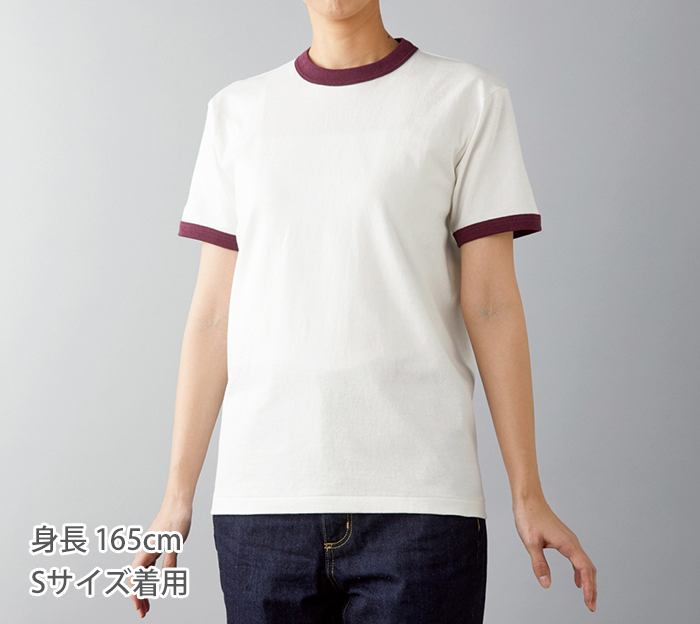 OE1121｜Tシャツプリント｜印刷通販【デジタ】