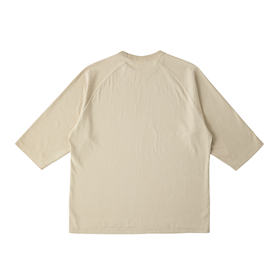 OE1250 | ロングTシャツプリント｜印刷通販【デジタ】