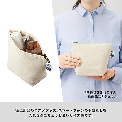 オリジナルポーチの商品-TF-0011-商品画像-3