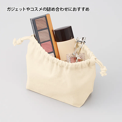 オリジナル巾着の商品-TP-0016-商品画像-3