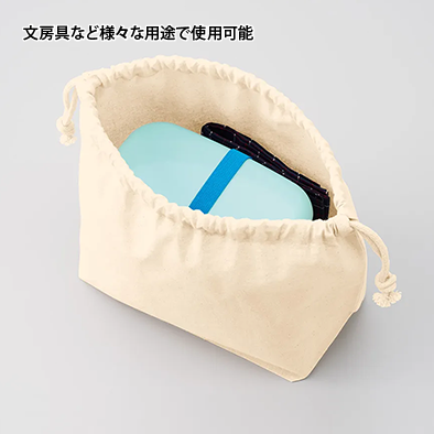 オリジナル巾着の商品-TP-0017-商品画像-3