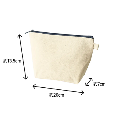 オリジナルポーチの商品-TP-0055-商品画像-2