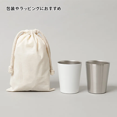 オリジナル巾着の商品-TR-0293-商品画像-4