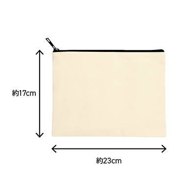 オリジナルポーチの商品-TR-0823-商品画像-2
