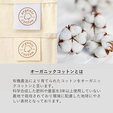 TR-1044｜トートバッグプリント｜印刷通販【デジタ】