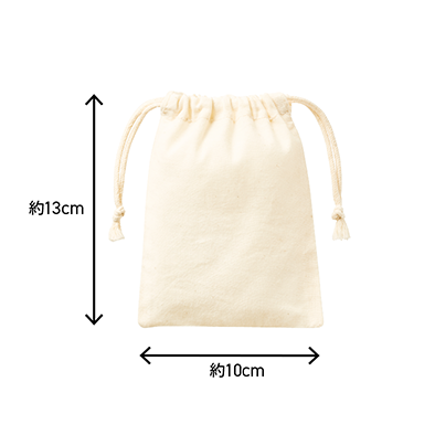 オリジナル巾着の商品-TR-1056-商品画像-2
