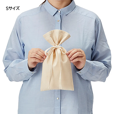 オリジナル巾着の商品-TR-1155-商品画像-1