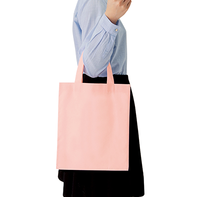 TR-1188｜トートバッグプリント｜印刷通販【デジタ】