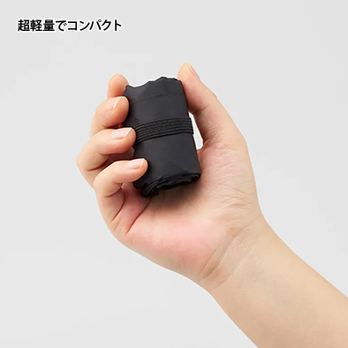 オリジナルマルシェバッグ・エコバッグの商品-TR-1347-商品画像-5