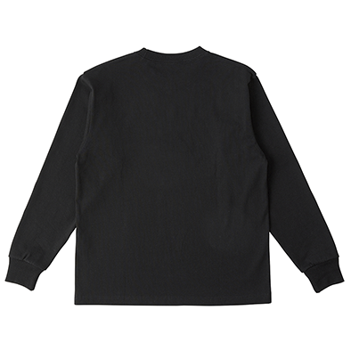 UCL-951｜ロングTシャツプリント｜印刷通販【デジタ】