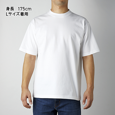 USA製 ORVIS tシャツ 両面プリント　XL フィッシング　企業　ホワイト USA製 ORVIS tシャツ 両面プリント XL フィッシング 企業 ホワイト