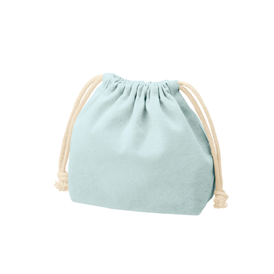 オリジナル巾着の商品-TP-0016