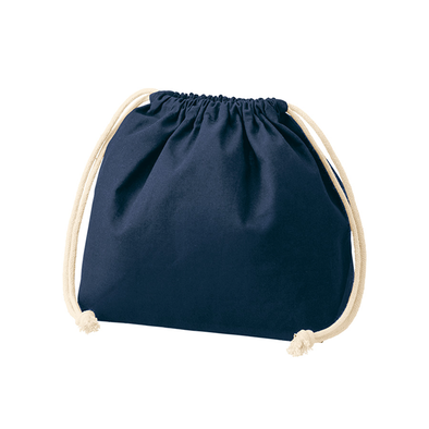 オリジナル巾着の商品-TP-0017
