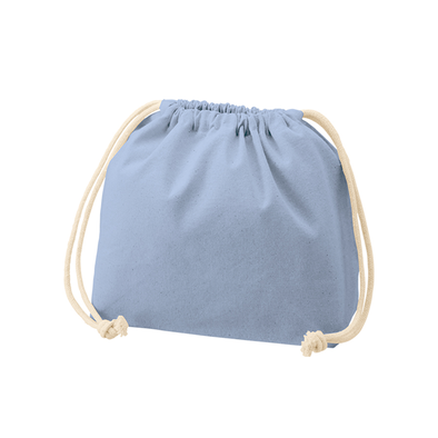 TP-0017 サックスブルー